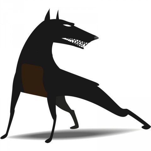 02 Baskervilles: The Curse of the Baskervilles - Sir Arthur Conan Doyle - Free Audio Books Online Audiobooks in English