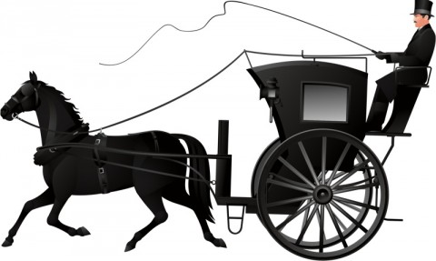 05 Baskervilles : Three Broken Threads - Sir Arthur Conan Doyle - Free Audio Books Online Audiobooks in English