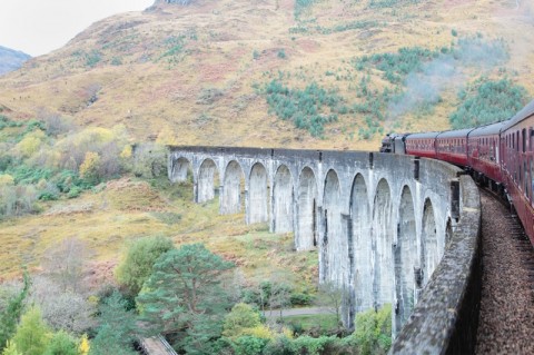 06 Baskerverilles: Baskerville Hall - Sir Arthur Conan Doyle - Free Audio Books Online Audiobooks in English