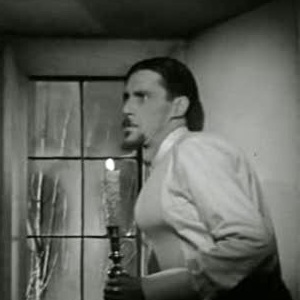 09 Baskervilles : The Light upon the Moor - Sir Arthur Conan Doyle - Free Audio Books Online Audiobooks in English