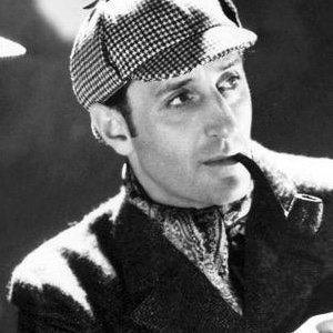 Baskervilles 13, Fixing the Nets - Sir Arthur Conan Doyle - Free Audio Books Online Audiobooks in English