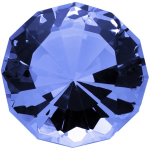 The Adventure of the Blue Carbuncle - Sir Arthur Conan Doyle - Free Audio Books Online Audiobooks in English