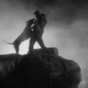 Baskervilles 14, The Hound - Sir Arthur Conan Doyle - Free Audio Books Online Audiobooks in English