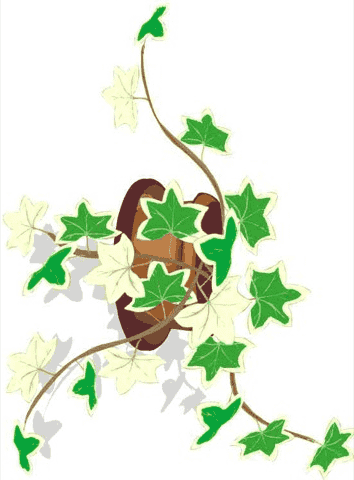 The Secret Garden Chapter 5 - The Secret Garden - Free Audio Books Online Audiobooks in English