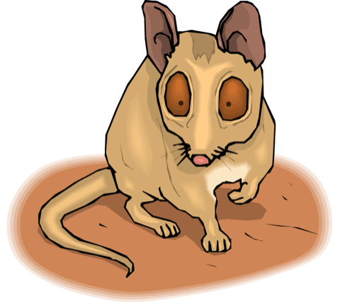 The Secret Garden Chapter 6 - The Secret Garden - Free Audio Books Online Audiobooks in English