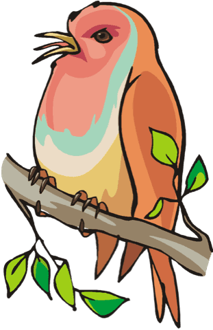 The Secret Garden Chapter 9 - The Secret Garden - Free Audio Books Online Audiobooks in English