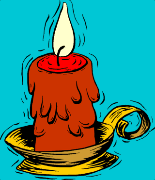 The Secret Garden Chapter 13 - The Secret Garden - Free Audio Books Online Audiobooks in English