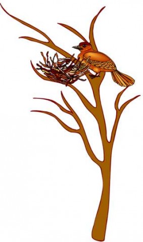 The Secret Garden Chapter 15 - The Secret Garden - Free Audio Books Online Audiobooks in English