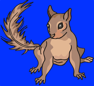 The Secret Garden Chapter 18 - The Secret Garden - Free Audio Books Online Audiobooks in English