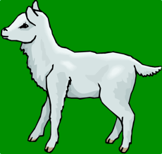 The Secret Garden Chapter 19 - The Secret Garden - Free Audio Books Online Audiobooks in English