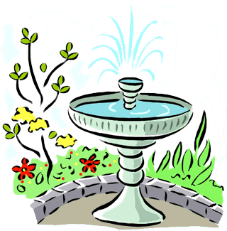 The Secret Garden Chapter 20 - The Secret Garden - Free Audio Books Online Audiobooks in English