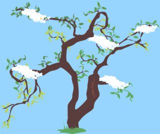 The Secret Garden Chapter 21 - The Secret Garden - Free Audio Books Online Audiobooks in English