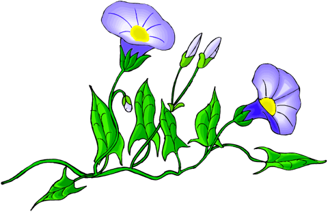 The Secret Garden Chapter 22 - The Secret Garden - Free Audio Books Online Audiobooks in English