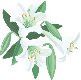 The Secret Garden Chapter 23 - The Secret Garden - Free Audio Books Online Audiobooks in English