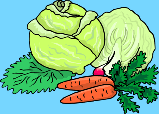 The Secret Garden Chapter 24 - The Secret Garden - Free Audio Books Online Audiobooks in English