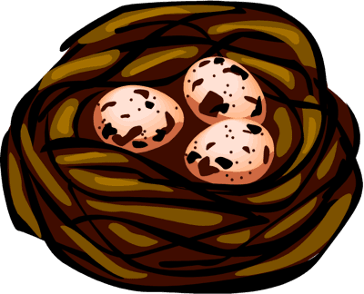 Secret Garden Chapter 25 - The Secret Garden - Free Audio Books Online Audiobooks in English