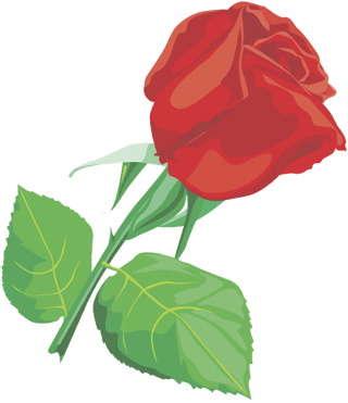 The Secret Garden Chapter 26 - The Secret Garden - Free Audio Books Online Audiobooks in English