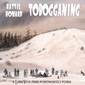Tobogganing - Hattie Howard - Free Audio Books Online Audiobooks in English