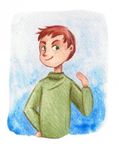 Pinocchio, Chapter 30: Lamp-Wick - Pinocchio - Free Audio Books Online Audiobooks in English