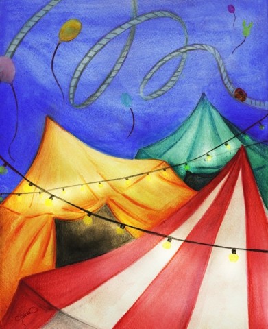 Pinocchio, Chapter 31: The Land of Toys - Pinocchio - Free Audio Books Online Audiobooks in English