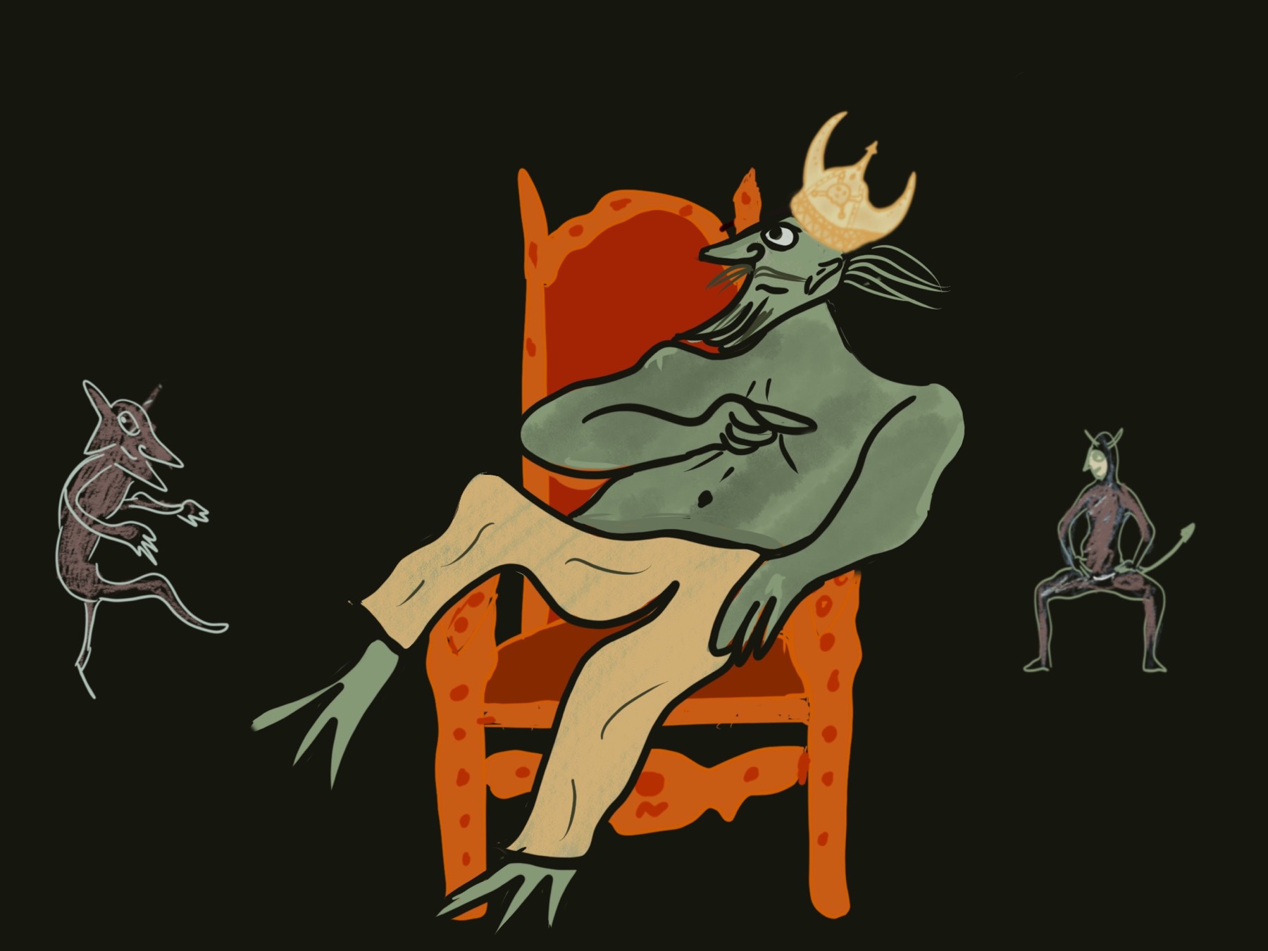 2 – Peer Gynt. In The Hall of the Mountain King - Peer Gynt - Free Audio Books Online Audiobooks in English