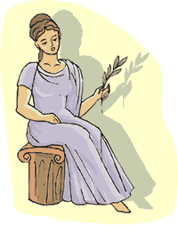Helen of Troy - Greek Myths - Free Audio Books Online Audiobooks in English