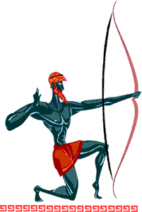 The Homecoming of Odysseus - Greek Myths - Free Audio Books Online Audiobooks in English