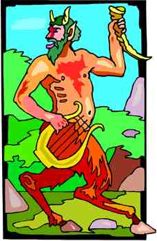 The Midas Touch - Greek Myths - Free Audio Books Online Audiobooks in English