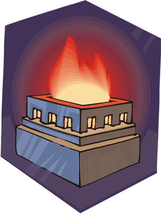 Dido and Aeneas - Greek Myths - Free Audio Books Online Audiobooks in English