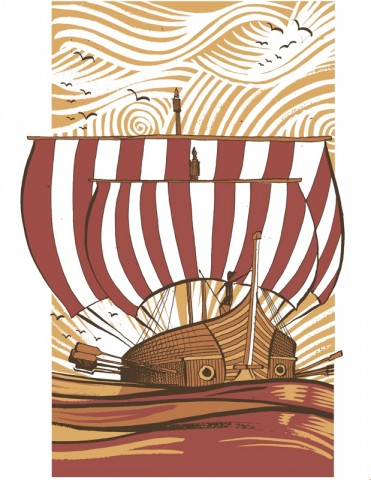 Song: Row On Boys - Greek Myths - Free Audio Books Online Audiobooks in English