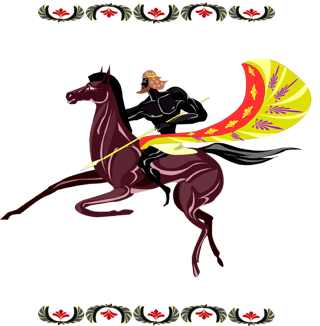 The Labours of Heracles Part 2 - Greek Myths - Free Audio Books Online Audiobooks in English