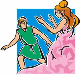 Pygmalion - Greek Myths - Free Audio Books Online Audiobooks in English