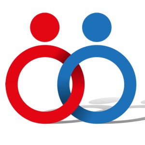 The Wheelie People - All Stories - Free Audio Books Online Audiobooks in English