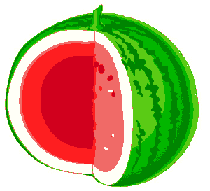 The Watermelon Prince - World Fairytales - Free Audio Books Online Audiobooks in English