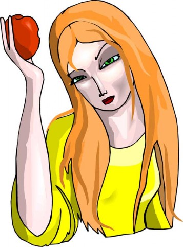 Idun and her Golden Apples - Norse Myths - Free Audio Books Online Audiobooks in English