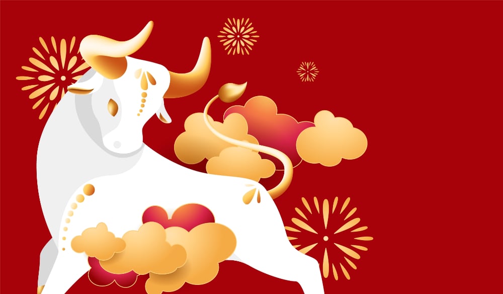 The Chinese Year of the Ox - Chinese Stories - Free Audio Books Online Audiobooks in English