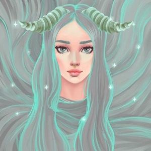 A Spooky Irish Story - World Fairytales - Free Audio Books Online Audiobooks in English