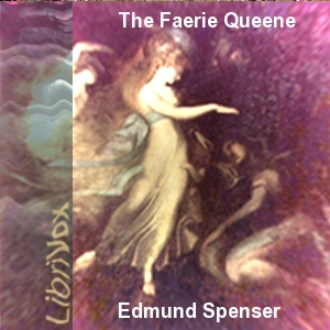 The Faerie Queene Book 4 - Edmund Spenser - Free Audio Books Online Audiobooks in English