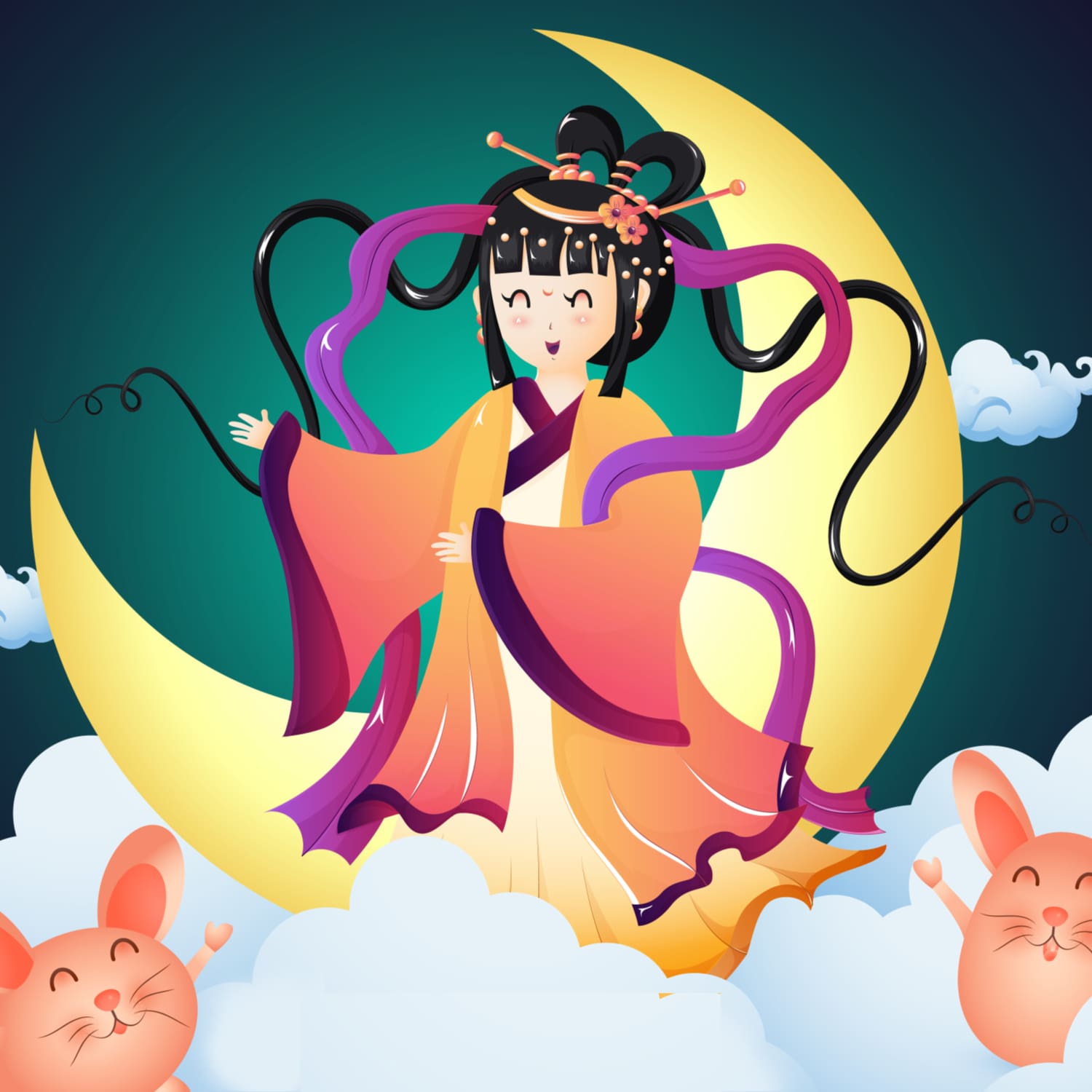 The Lady Beaming Bright - All Stories - Free Audio Books Online Audiobooks in English