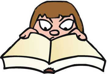 The Witch Who Got into Trouble at School - Katie, The Ordinary Witch - Free Audio Books Online Audiobooks in English