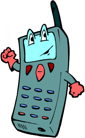 Katie’s Revenge - Katie, The Ordinary Witch - Free Audio Books Online Audiobooks in English