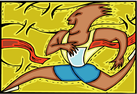 Katie and Mr. New - Katie, The Ordinary Witch - Free Audio Books Online Audiobooks in English