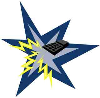 Katie and the remote for life - Katie, The Ordinary Witch - Free Audio Books Online Audiobooks in English