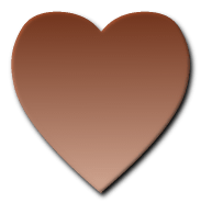 Katie and the Magic Chocolate - Katie, The Ordinary Witch - Free Audio Books Online Audiobooks in English