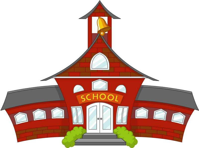 Katie and the Cat Swap: Part 2 - Katie, The Ordinary Witch - Free Audio Books Online Audiobooks in English