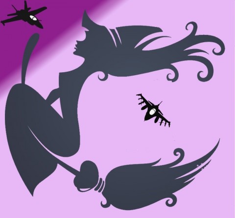 Katie’s Magic Personality Part 2 - Katie, The Ordinary Witch - Free Audio Books Online Audiobooks in English