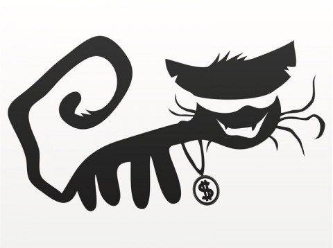 Solomon’s Holiday - Katie, The Ordinary Witch - Free Audio Books Online Audiobooks in English