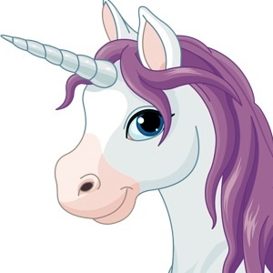 Katie and the Unicorn - Katie, The Ordinary Witch - Free Audio Books Online Audiobooks in English