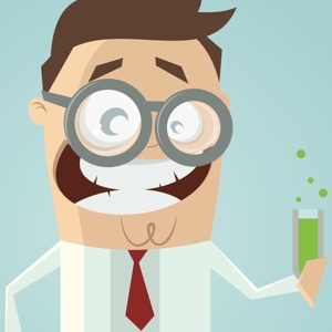 Katie’s Halloween Dad - Katie, The Ordinary Witch - Free Audio Books Online Audiobooks in English