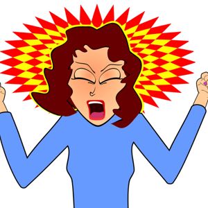 Katie and the Big Row - Katie, The Ordinary Witch - Free Audio Books Online Audiobooks in English